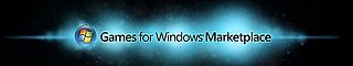 Microsoft Introducing Browser-Based Store For PC Gaming