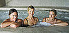 What Are Your Thoughts On Hot Tubs?