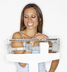 How to Cut Calories Down During Meal Time How to Cut Calories Down During Meal Time