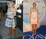 Carrie Underwood