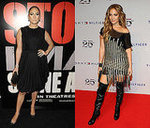 Jennifer Lopez