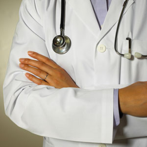 Do You Ever Reject Professional Medical Advice?