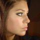 Debra Murray's picture