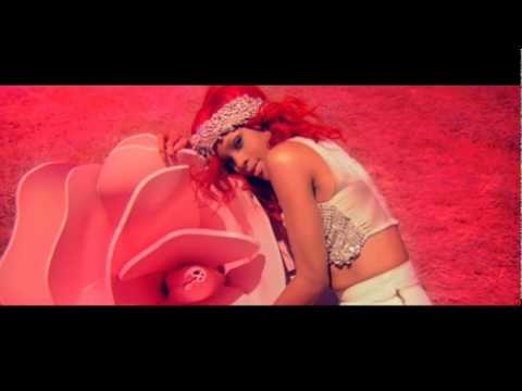 Video do momento: Rihanna-Only Girl
