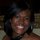 Nichole Naomi's picture