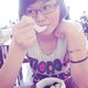 xiaopinnkky's picture