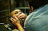Saw 3D Tops the Halloween Weekend Box Office