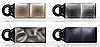 Jawbone Icon Bluetooth Headsets