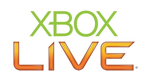 Xbox Live Is Surpassing Cable Subscriptions