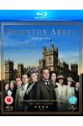 Downton Abbey: Series 1 Box Set
