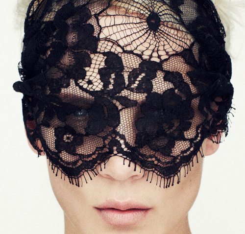 Shopping for Head Wear for The Melbourne Cup