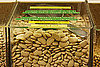 Best Foods to Buy in Bulk