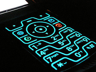 Time Magazine 100 Greatest Gadgets
