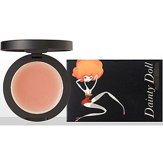 Celebrity Beauty Product Quiz