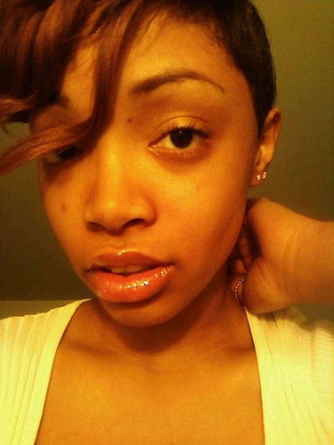 Natural