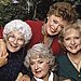 The Golden Girls