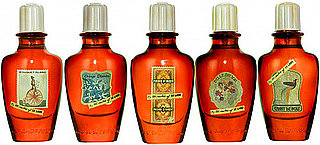 Le Labo and Anthropologie Collaborate on New Perfumes