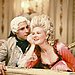 Marie Antoinette