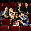 ABC Orders Full Seasons of Better With You and No Ordinary Family, Cancels The Whole Truth