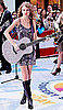 Pictures of Taylor Swift