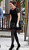 Pictures of Mandy Moore