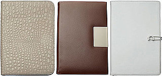 Nook and Nookcolor Cases
