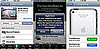 White iPhone 4 Shows Up on Updated Apple Store App