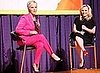 Quotes From Cindy McCain and Meghan McCain at 2010 Women's Conference