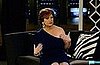 Halloween Advice From Real Housewife of New Jersey