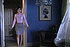 Movie Blair Dreams of in "Easy J" Episode of Gossip Girl