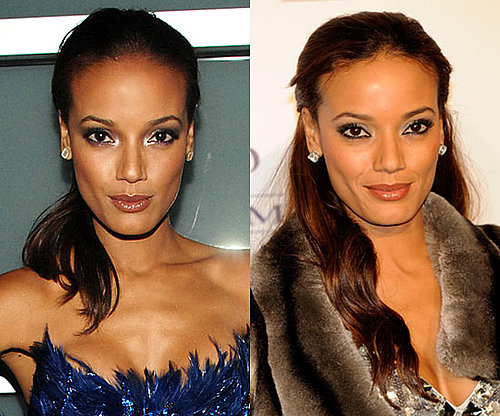 Selita Ebanks Selita Ebanks