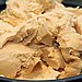 Stir into ice cream or frozen yogurt. 