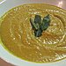 Add into a soup.
