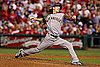 2010 World Series TV Watching Poll