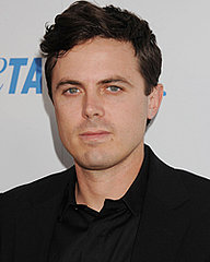 Casey Affleck Joins Brett Ratner's Film Tower Heist Casey Affleck Joins Brett Ratner's Film Tower Heist