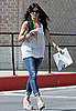 Pictures of Sandra Bullock