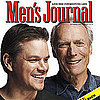 Pop Quiz, Hot Shot: Week of October 25, 2010