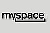 New MySpace Site Relaunch