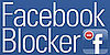 Facebook Blocker