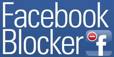 Facebook Blocker