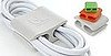Cable Organizers