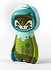 Cute MP3 Players