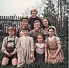 Rolfe Not Invited to Sound of Music Reunion on Oprah