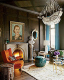 Glamorous or Exotic?