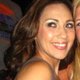 FoxyJo's picture