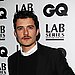 Mustache