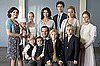 Big Love to End After Season 5