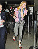 Photos of Diane Kruger
