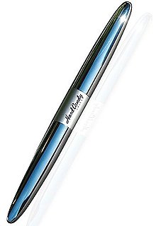 Hard Candy iPad Stylus