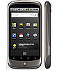 Nexus Two Coming November 8 With Android 2.3 Gingerbread